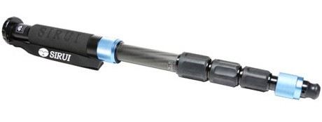 ������ SIRUI P-424S