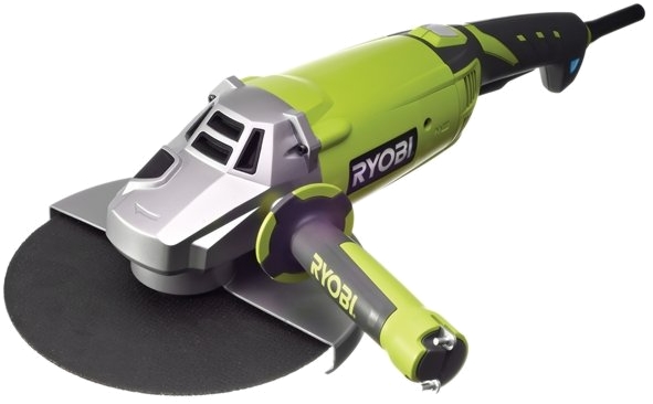 ������������ ������ Ryobi EAG2000RS