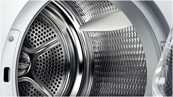 ��������� ������ Bosch WTW 85460