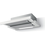 ������� Jet Air Aurora LX 60