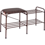 ��� 2-� �������� � ��������, 80 �� , 0,81�030�0,38