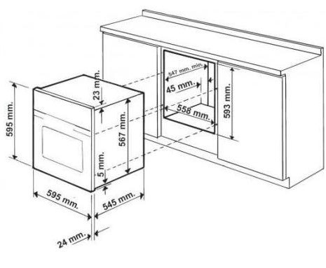 ������� ���� Hotpoint-Ariston FT 850.1