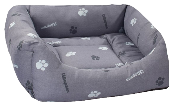 ������ ���������� ������� ��� ����� ������ 33x33x13�� � ������������