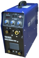��������� ������� Brima MIG/MMA-180