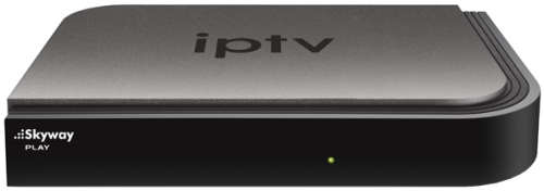 �� ����� Skyway Play