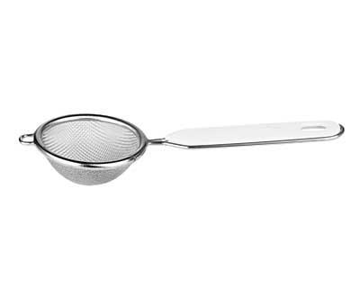 ���� HITT 7 �� � ����������� ������