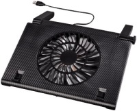 ��������� ��� �������� Hama H-54116