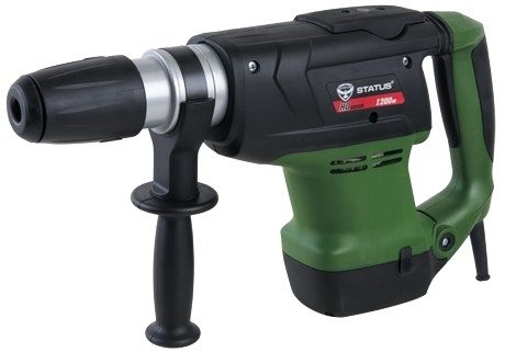 �������� ������� STATUS MH 1200