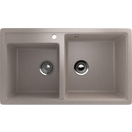 �������� ����� Ulgran U-200