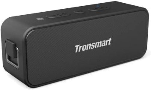 Tronsmart Element T2 Plus