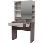 ����� ������� ������� 4-2519 ������ ������/�������