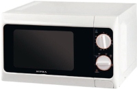 ������������� ���� Supra MWS-1820