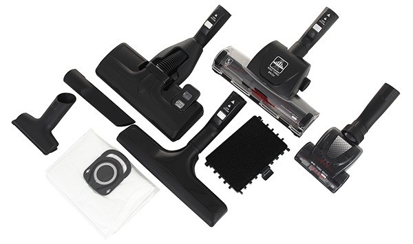 ������� Tefal TW6477