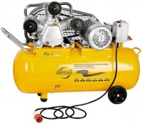 ���������� DENZEL PC 3/100-504