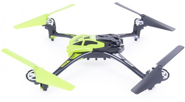 ������������ (����) Pilotage Rider