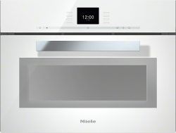 ������������ ��������� Miele DGC 6600