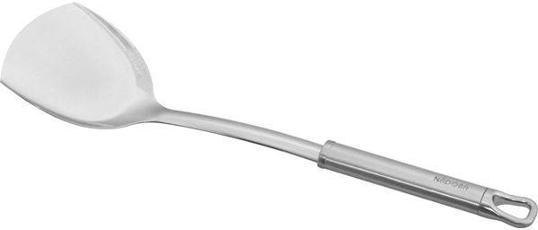 NADOBA KAROLINA (�����������)