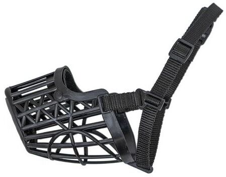 Yami-Yami �5 ��������� ��� ����� Yami-Yami �5, ������ �������� �������, ��