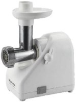 ��������� ROTOR Chudesnica EMSH-33