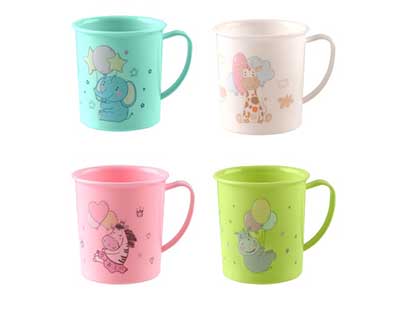 ������ ���������� 0,2� �������, ���.4327701