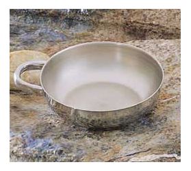 ����� �������� Tatonka Bowl with grip