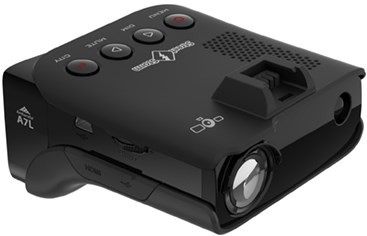 ���������������� StreetStorm STR-9970BT