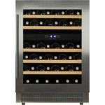 ������ ���� Dunavox DAU-46.146DB