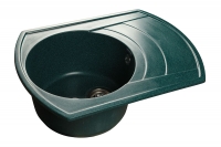 �������� ����� GranFest Rondo GF-R650L