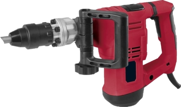 �������� ������� RedVerg RD-DH 1300