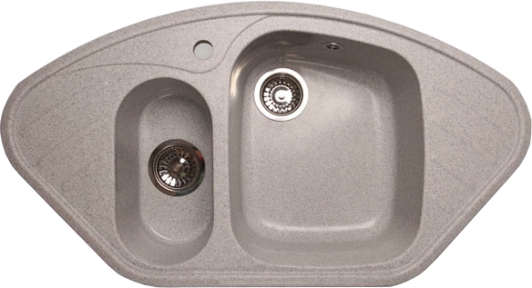 �������� ����� GranFest Corner GF-C960E