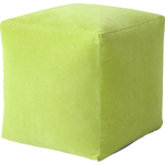 Mypuff ����� ��������� ��������� ����� k-415