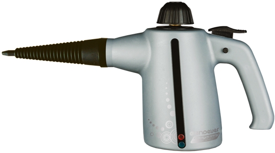 �������������� Kromax Q-407