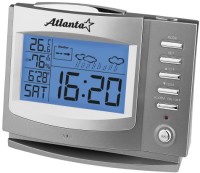 ������������ Atlanta ATH-2503