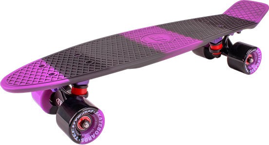 Tech Team Multicolor