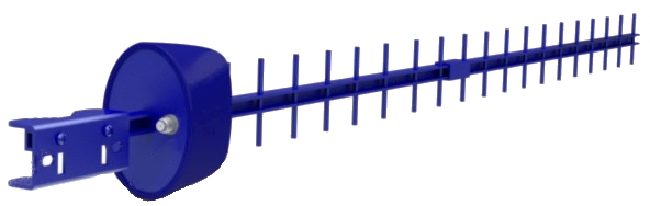 ������� ��� Wi-Fi � 3G Antex AX-2017Y