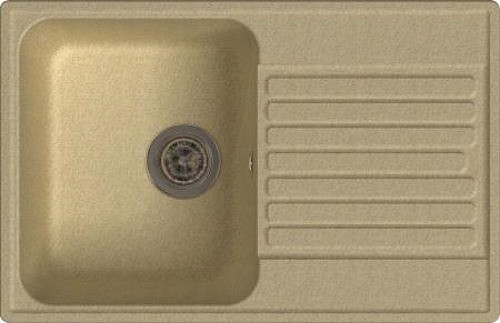 �������� ����� GranFest Eco 78