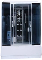 ������� ������ NIAGARA NG-712