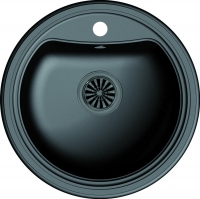 �������� ����� Ewigstein Antik R50