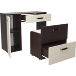 ����� �������� �����/��� ��������