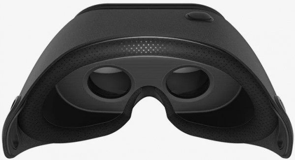 ���� ����������� ���������� Xiaomi Mi VR Play 2