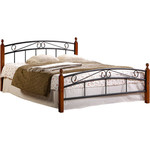 TetChair AT-8077 90x200