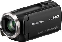 ����������� Panasonic HC-V270
