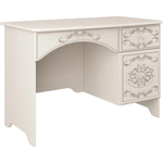 ������ �������� ������ ������� ��������/��� ������ �����)/���.