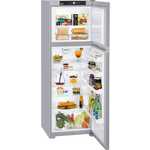 ����������� Liebherr CT 3306