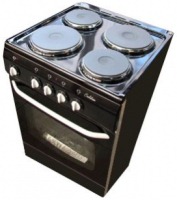 ����� De Luxe 5004.12