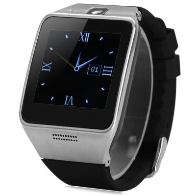 ������� ������ Smart Watch LG128
