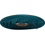 Mypuff ������� �������� ������ ��������� ����� ���� si-546