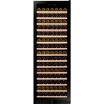 ������ ���� Dunavox DX-194.490BK