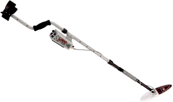 ��������������� Tesoro Lobo Super Traq