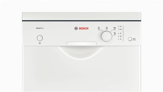 ������������� ������ Bosch SPS 40E02